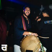 original sound - Dholisingh