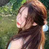 alvina_ilu