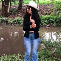 nohemi_1216