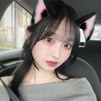 mayu.jigumina