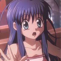 オリジナル楽曲 - にいな