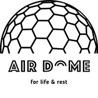 airdome_ru