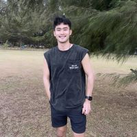 เสียงต้นฉบับ - Dukedik