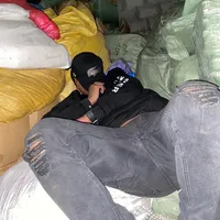 original sound - diegofranciso