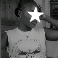 nadinedeliscas