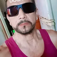 original sound - domingosantosrodr4