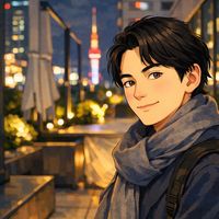 potter_lovepro