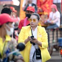 pichchayyadilayofficial