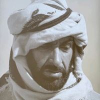 abuyamman59