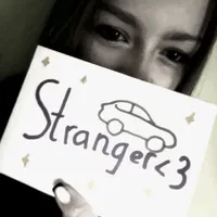 original sound - _s_t.r.a.n.g.e_r_