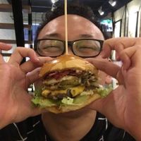 foodtravelexplores