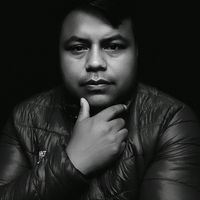 sonido original