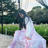 sulochanatamang7