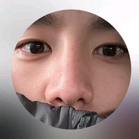 nhạc nền - Xin'h