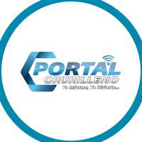 el_portal_orurillo
