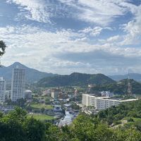saraw2546