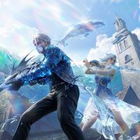 som original - Garena Free Fire Brasil