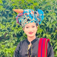 nangshwemyint01