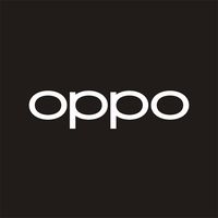 original sound - OPPO