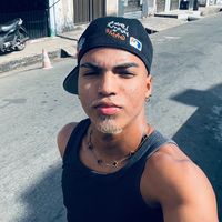 railiton._