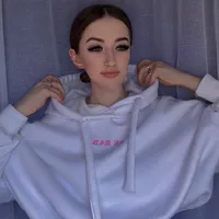 original sound - karina_s_98