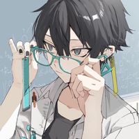 オリジナル楽曲 - 天瀬