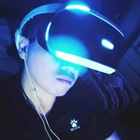 original sound - wojiaoken