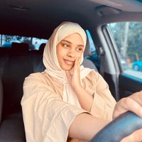 intala.badiiyyaa