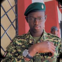 alithpantherduany