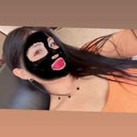 nayel416