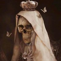 santamuerte_lapatrona1