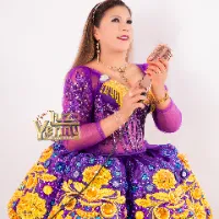 original sound - luzyenydelosandesoficial