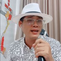 nhạc nền - Một Vợ Ba Con (62 L.A)