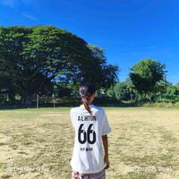 original sound - 🌻H+A🌻