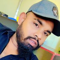 lakmalindrajith59