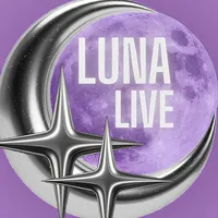 original sound - luna.live65