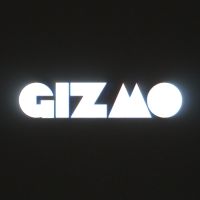 original sound - GIZMO