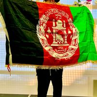 afghansingh
