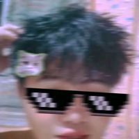 tomonvince