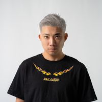 オリジナル楽曲 - AKI-HIRO