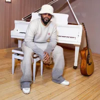 original sound - childonly1