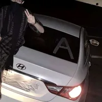original sound - 5r6p