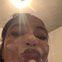 lavyniaely223