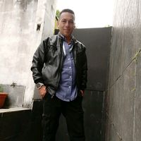 userfantasma503
