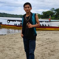 sonido original