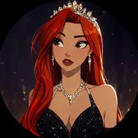 _imjustnira_