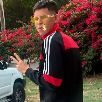 original sound - johandrysuarezdj