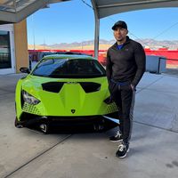 raulgomez30fx