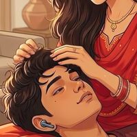 royal_gunda8