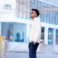 original sound - rashadulislam11